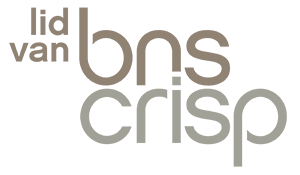 bns-crisp logo